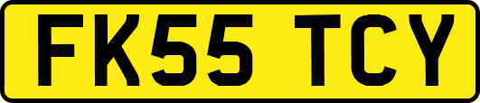 FK55TCY