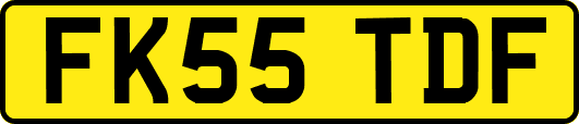 FK55TDF