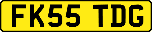 FK55TDG