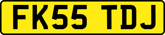 FK55TDJ