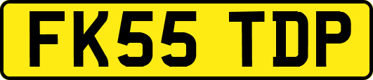 FK55TDP