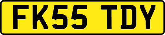 FK55TDY