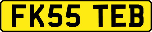 FK55TEB