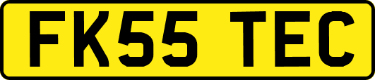 FK55TEC