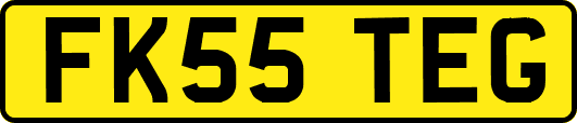 FK55TEG