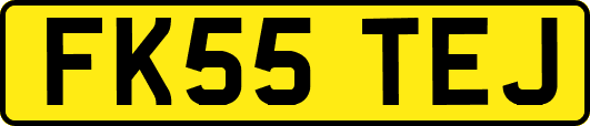 FK55TEJ
