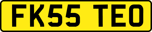 FK55TEO