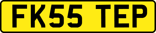 FK55TEP