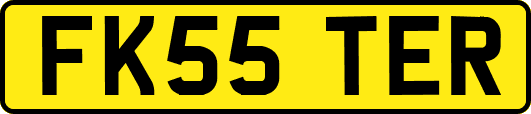 FK55TER