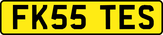 FK55TES