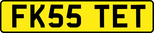 FK55TET