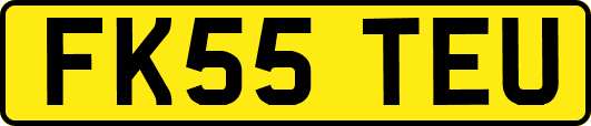 FK55TEU