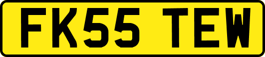 FK55TEW