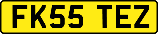 FK55TEZ