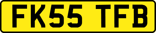 FK55TFB