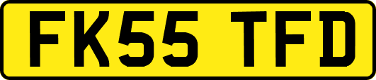 FK55TFD