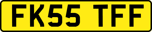 FK55TFF