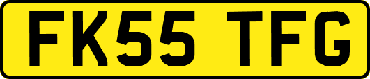 FK55TFG