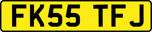 FK55TFJ