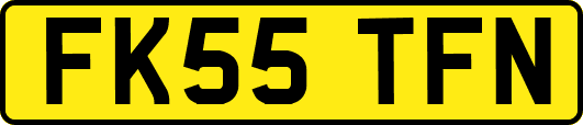 FK55TFN