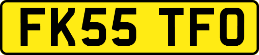 FK55TFO