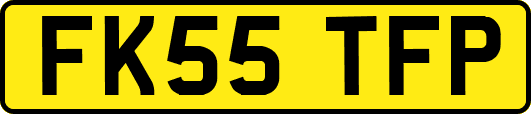 FK55TFP