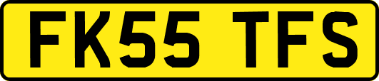 FK55TFS