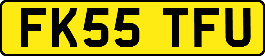 FK55TFU