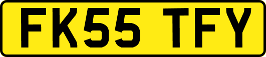 FK55TFY