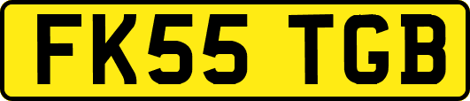 FK55TGB