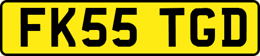 FK55TGD