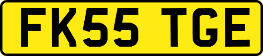 FK55TGE