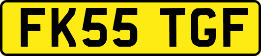 FK55TGF