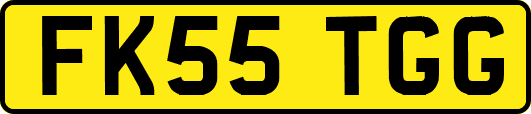 FK55TGG