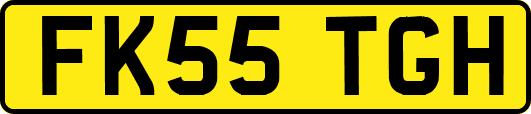 FK55TGH