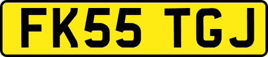 FK55TGJ