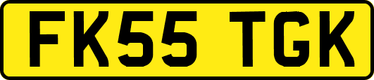 FK55TGK