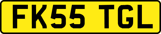 FK55TGL