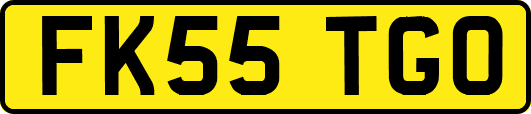 FK55TGO