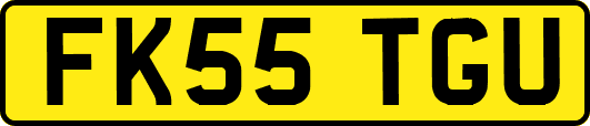 FK55TGU
