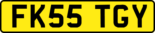 FK55TGY