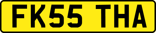 FK55THA