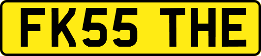 FK55THE