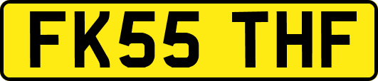 FK55THF