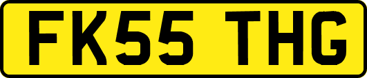 FK55THG