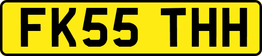 FK55THH