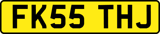 FK55THJ