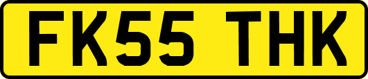 FK55THK