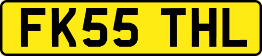 FK55THL