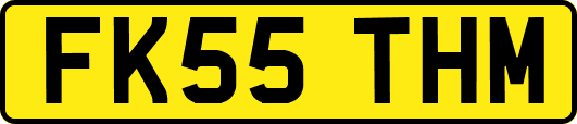 FK55THM